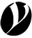 spinner